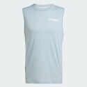 adidas Xpr Tank