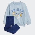 adidas-sportswear-i-dy-mm-jog