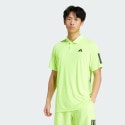 adidas-club-3str-polo