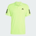 adidas Club 3Str Polo