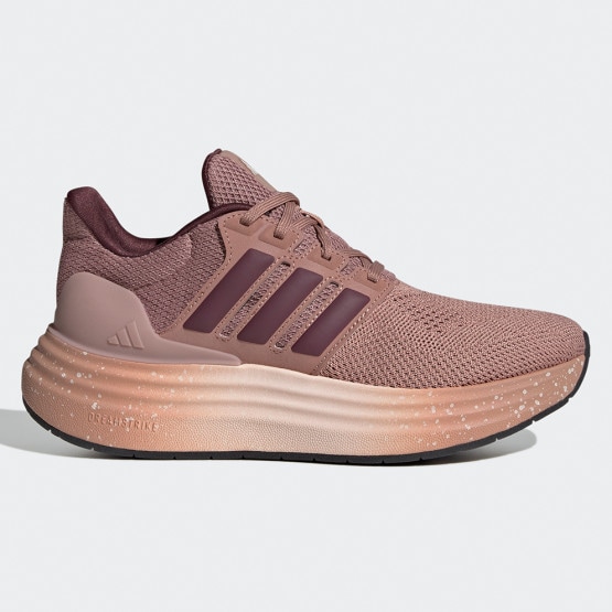 adidas Sportswear Ultradream Bold Women's Running Shoes