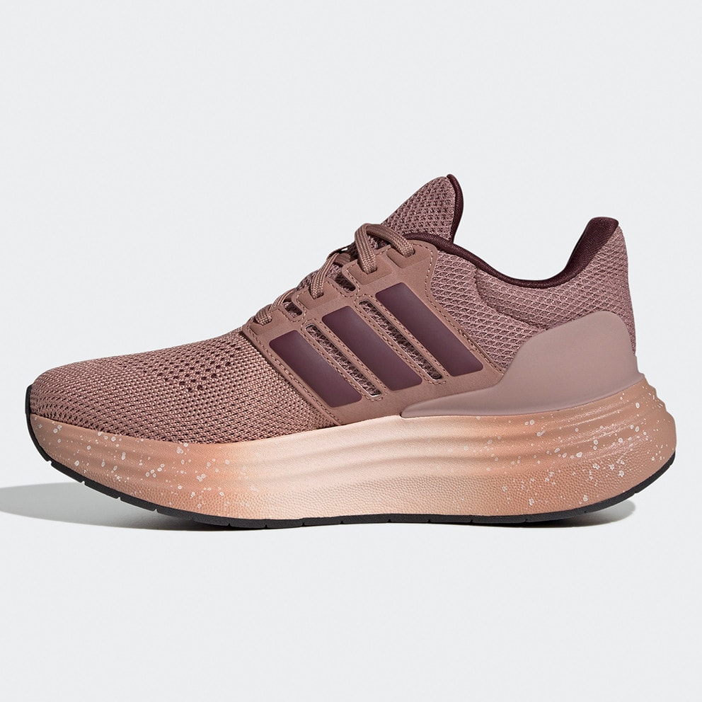 adidas Sportswear Ultradream Bold Women's Running Shoes