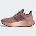 adidas Sportswear Ultradream Bold Women's Running Shoes