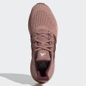 adidas Sportswear Ultradream Bold Women's Running Shoes
