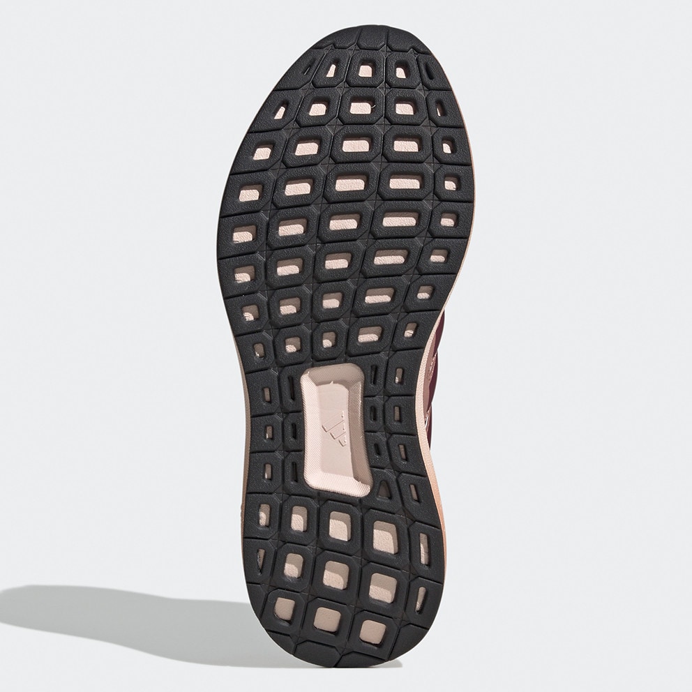 adidas Sportswear Ultradream Bold Women's Running Shoes