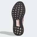 adidas Sportswear Ultradream Bold Women's Running Shoes