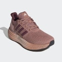adidas Sportswear Ultradream Bold Women's Running Shoes