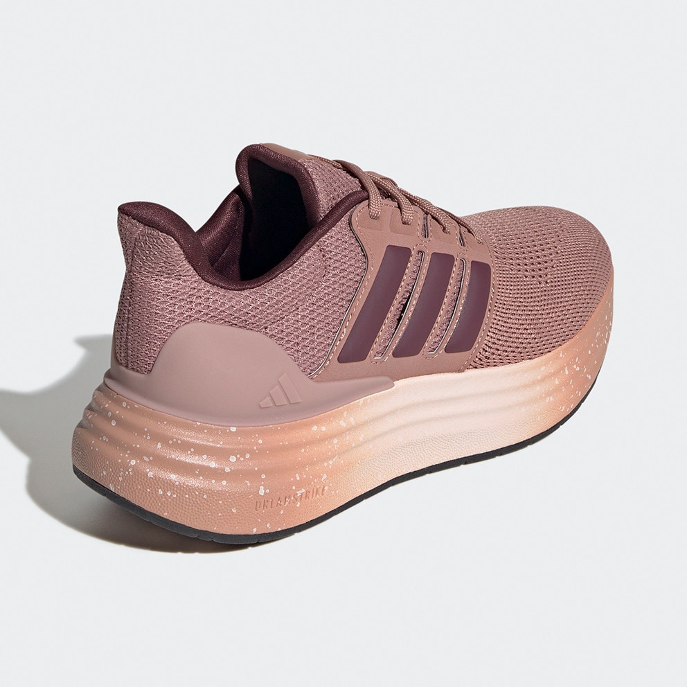 adidas Sportswear Ultradream Bold Women's Running Shoes