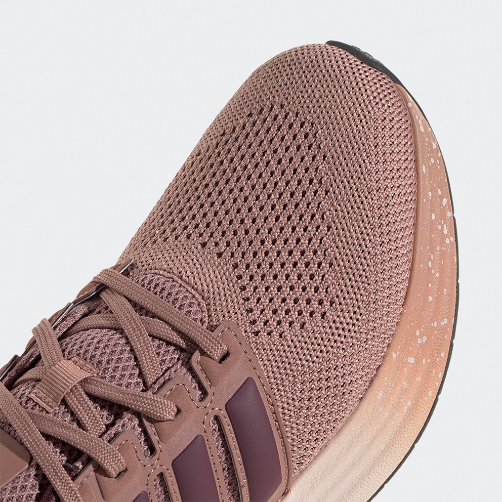 adidas Sportswear Ultradream Bold Women's Running Shoes