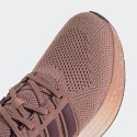 adidas Sportswear Ultradream Bold Women's Running Shoes