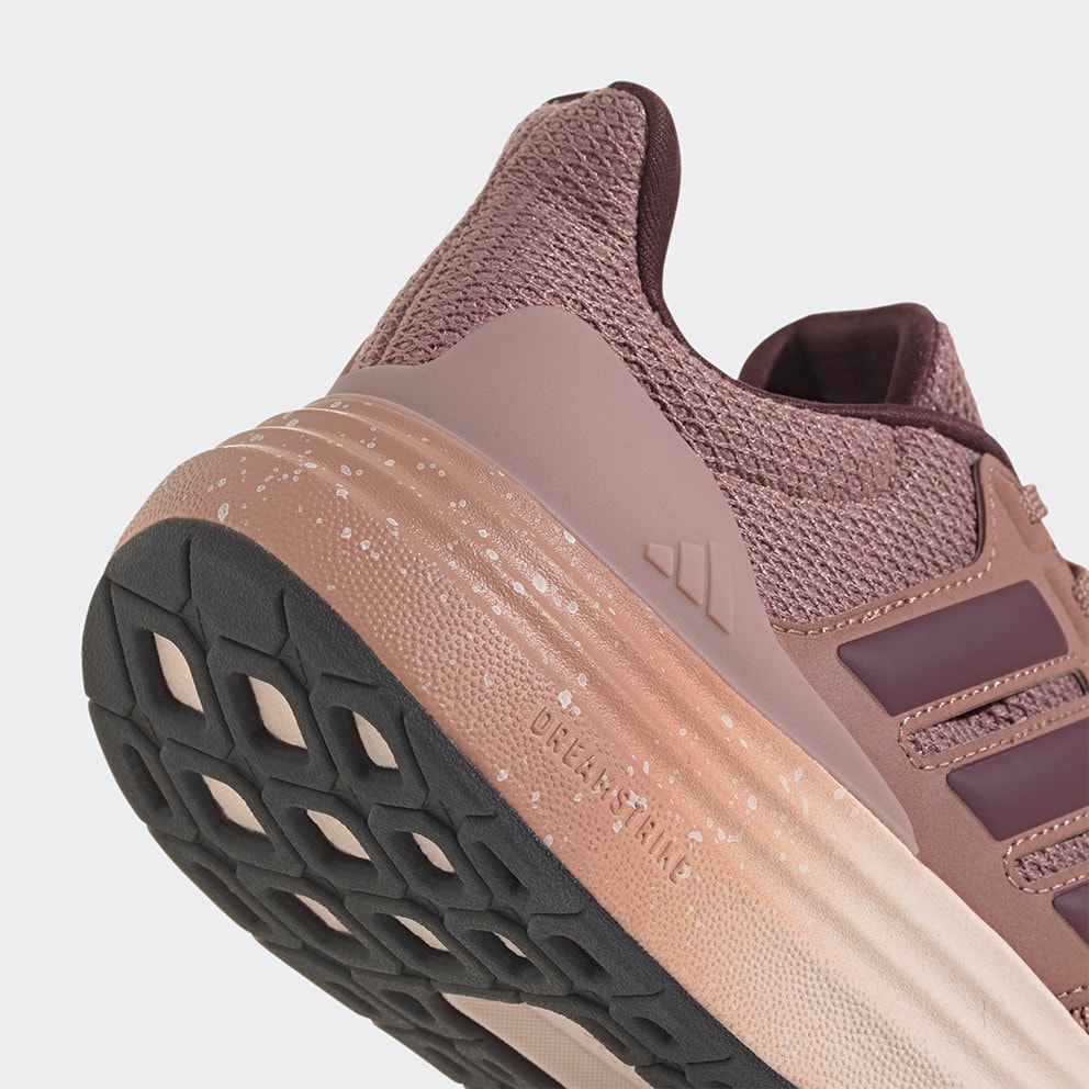 adidas Sportswear Ultradream Bold Women's Running Shoes