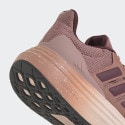adidas Sportswear Ultradream Bold Women's Running Shoes