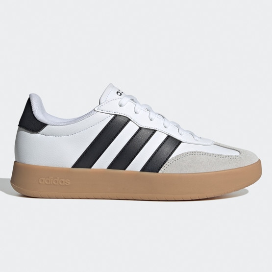 adidas Sportswear Barreda Men's Shoes