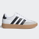 adidas-sportswear-barreda
