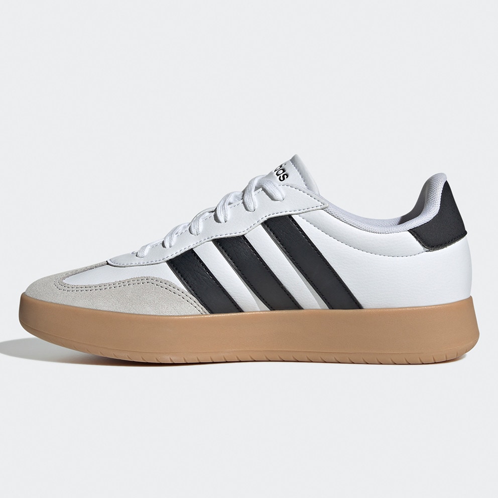 adidas Sportswear Barreda Ανδρικά Παπούτσια