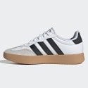 adidas Sportswear Barreda Ανδρικά Παπούτσια