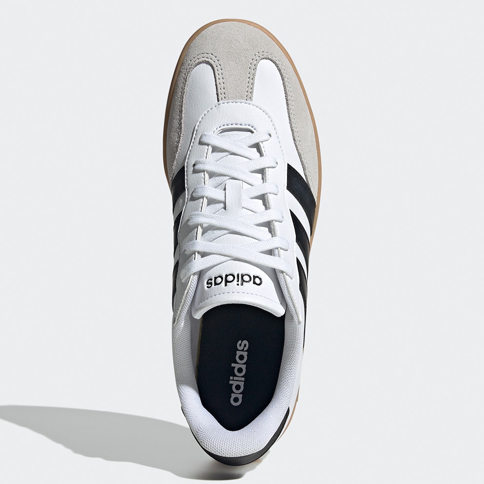 adidas Sportswear Barreda Ανδρικά Παπούτσια