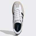 adidas Sportswear Barreda Ανδρικά Παπούτσια