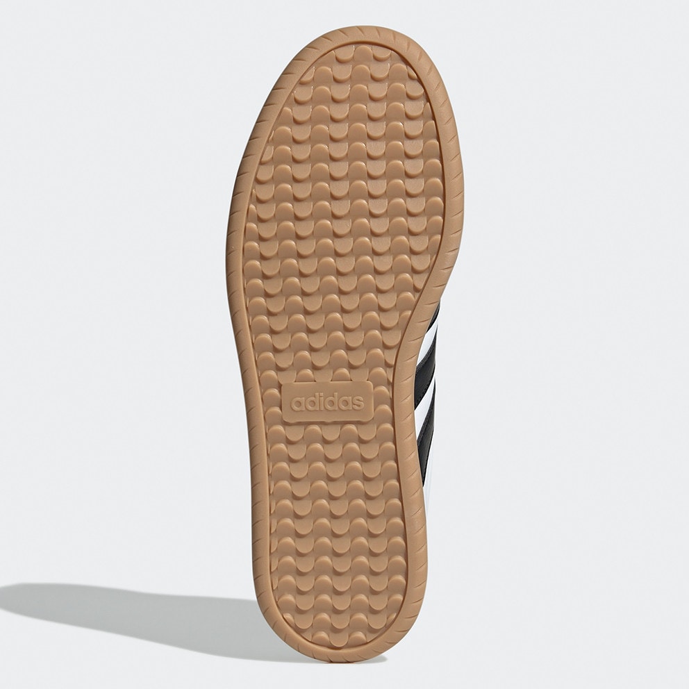 adidas Sportswear Barreda Ανδρικά Παπούτσια