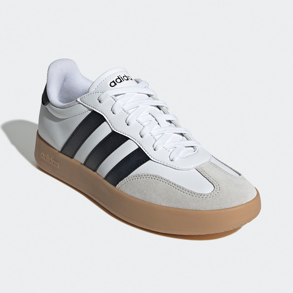 adidas Sportswear Barreda Ανδρικά Παπούτσια