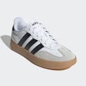 adidas Sportswear Barreda Ανδρικά Παπούτσια