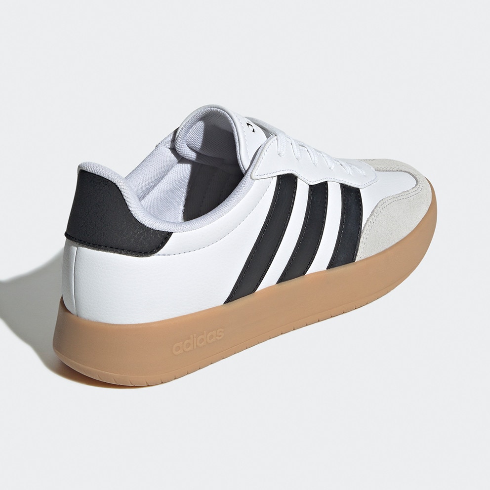 adidas Sportswear Barreda Ανδρικά Παπούτσια