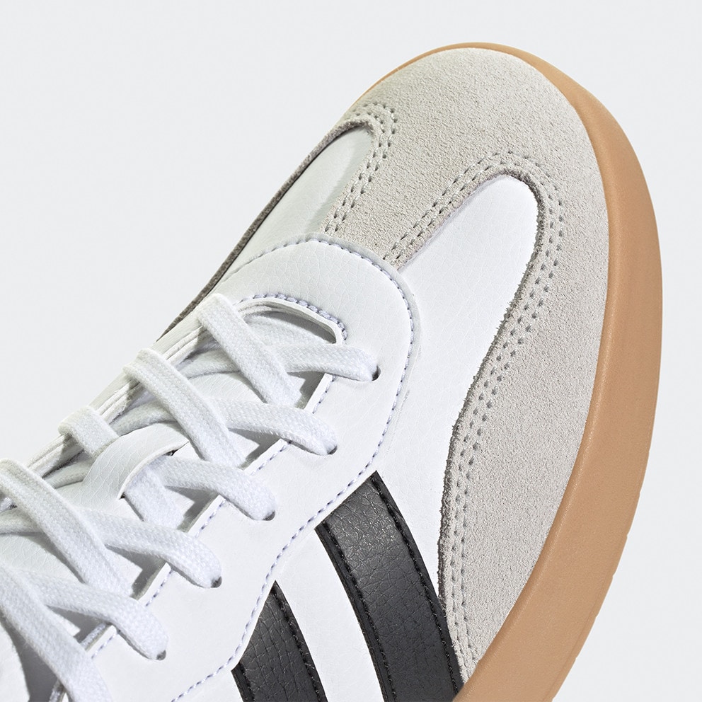 adidas Sportswear Barreda Ανδρικά Παπούτσια