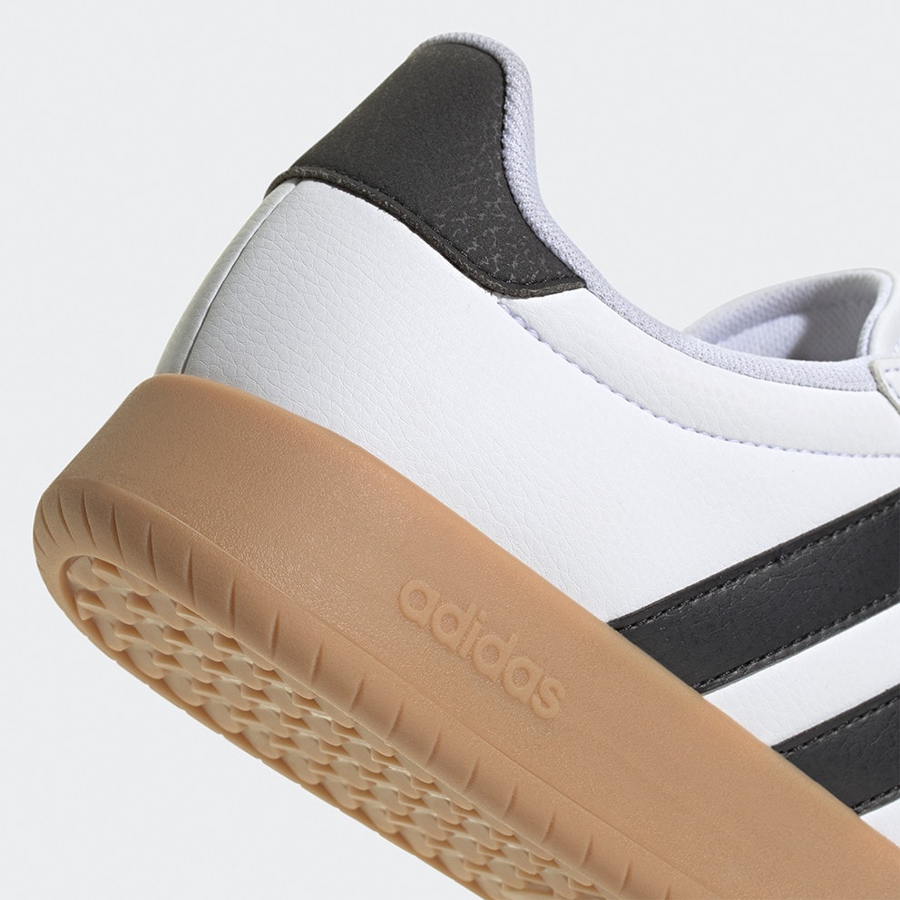 adidas Sportswear Barreda Ανδρικά Παπούτσια