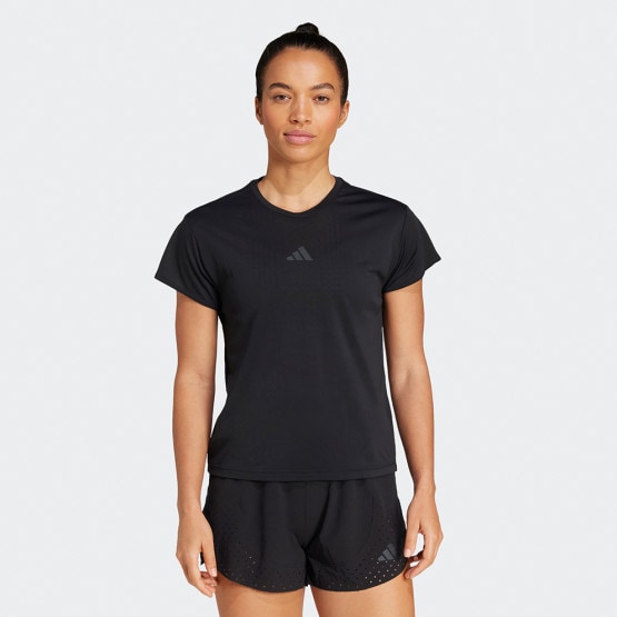 adidas Airchill 2.0 Γυναικείο T-Shirt