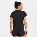 adidas Airchill 2.0 Γυναικείο T-Shirt