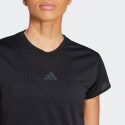 adidas Airchill 2.0 Γυναικείο T-Shirt