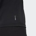 adidas Airchill 2.0 Γυναικείο T-Shirt
