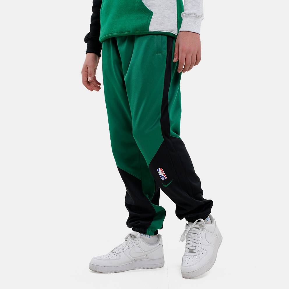 NBA Df Game Pant Παιδικό Παντελόνι Φόρμας