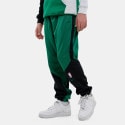 NBA Df Game Pant Παιδικό Παντελόνι Φόρμας