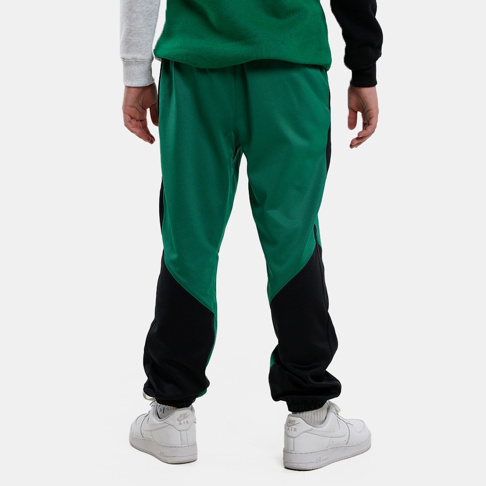 NBA Df Game Pant Παιδικό Παντελόνι Φόρμας
