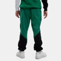 NBA Df Game Pant Παιδικό Παντελόνι Φόρμας