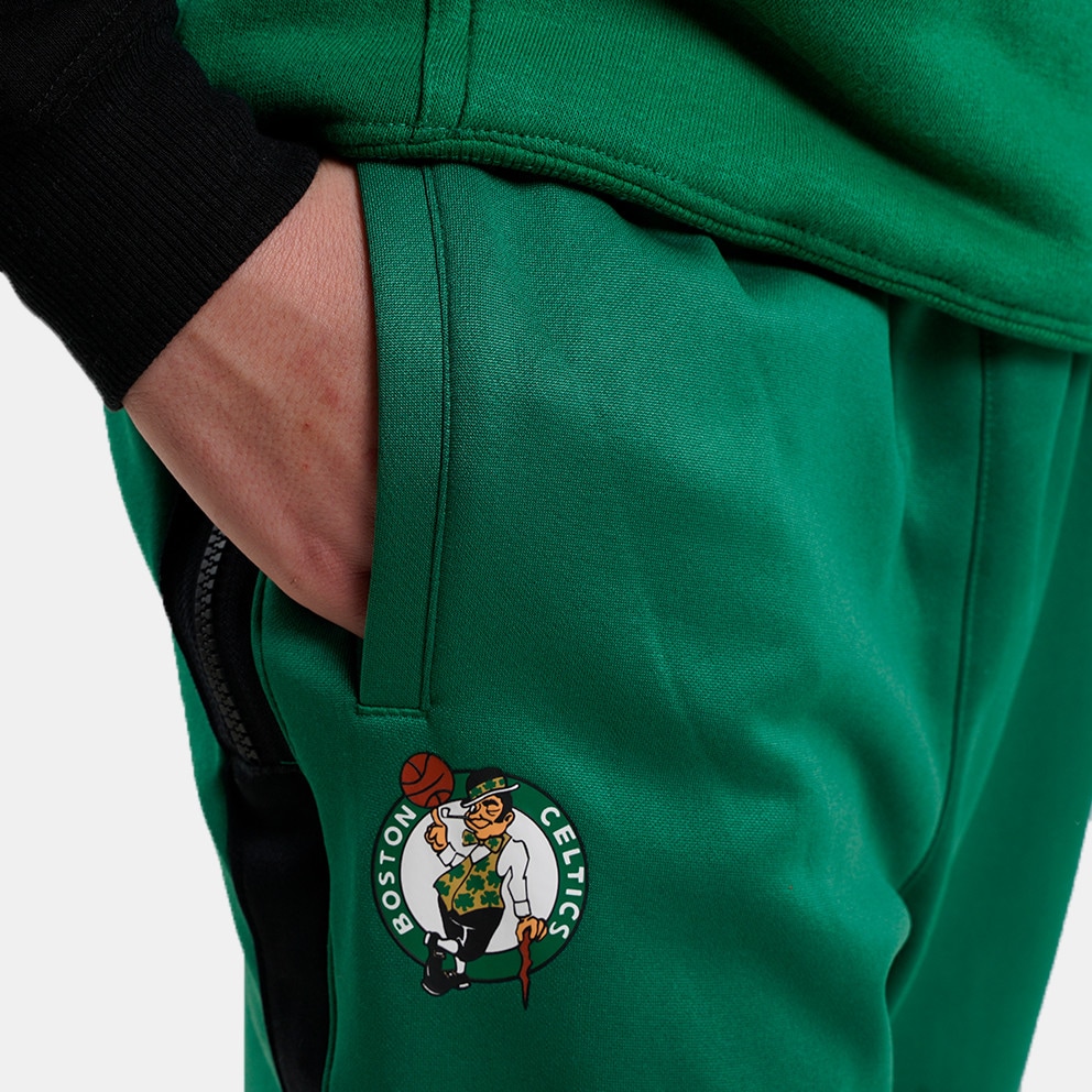 NBA Df Game Pant Παιδικό Παντελόνι Φόρμας