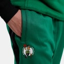 NBA Df Game Pant Παιδικό Παντελόνι Φόρμας