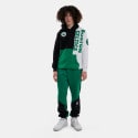 NBA Df Game Pant Παιδικό Παντελόνι Φόρμας