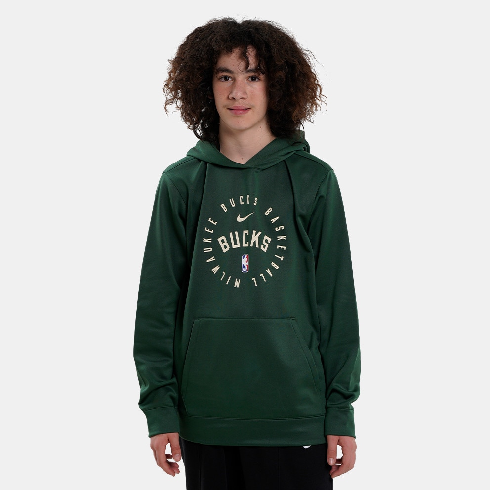 Nike Kids' Hoodies