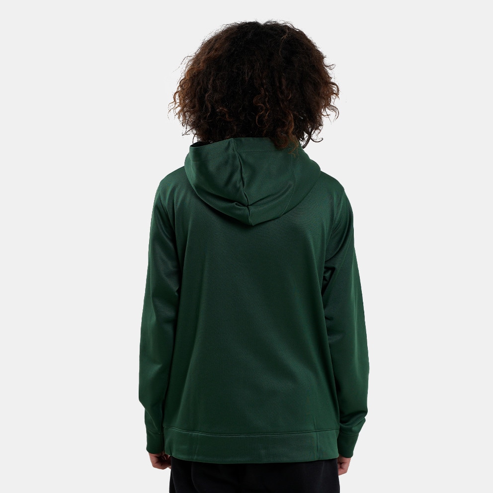 Nike Kids' Hoodies