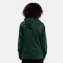 Nike Kids' Hoodies