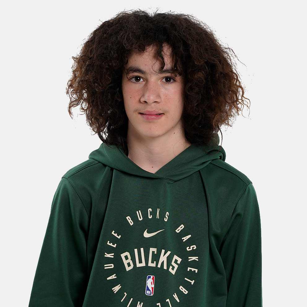 Nike Kids' Hoodies