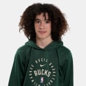 Nike Kids' Hoodies