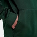 Nike Kids' Hoodies