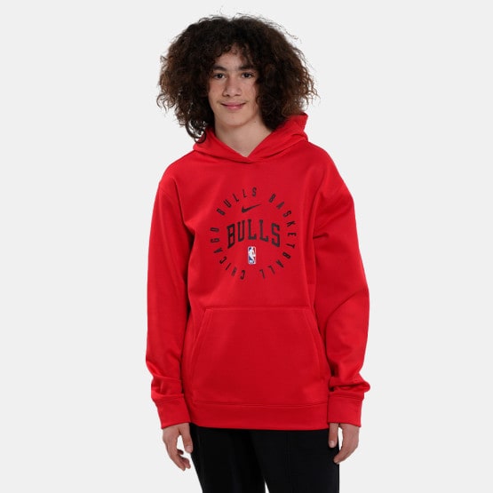 Nike Kids' Hoodie 