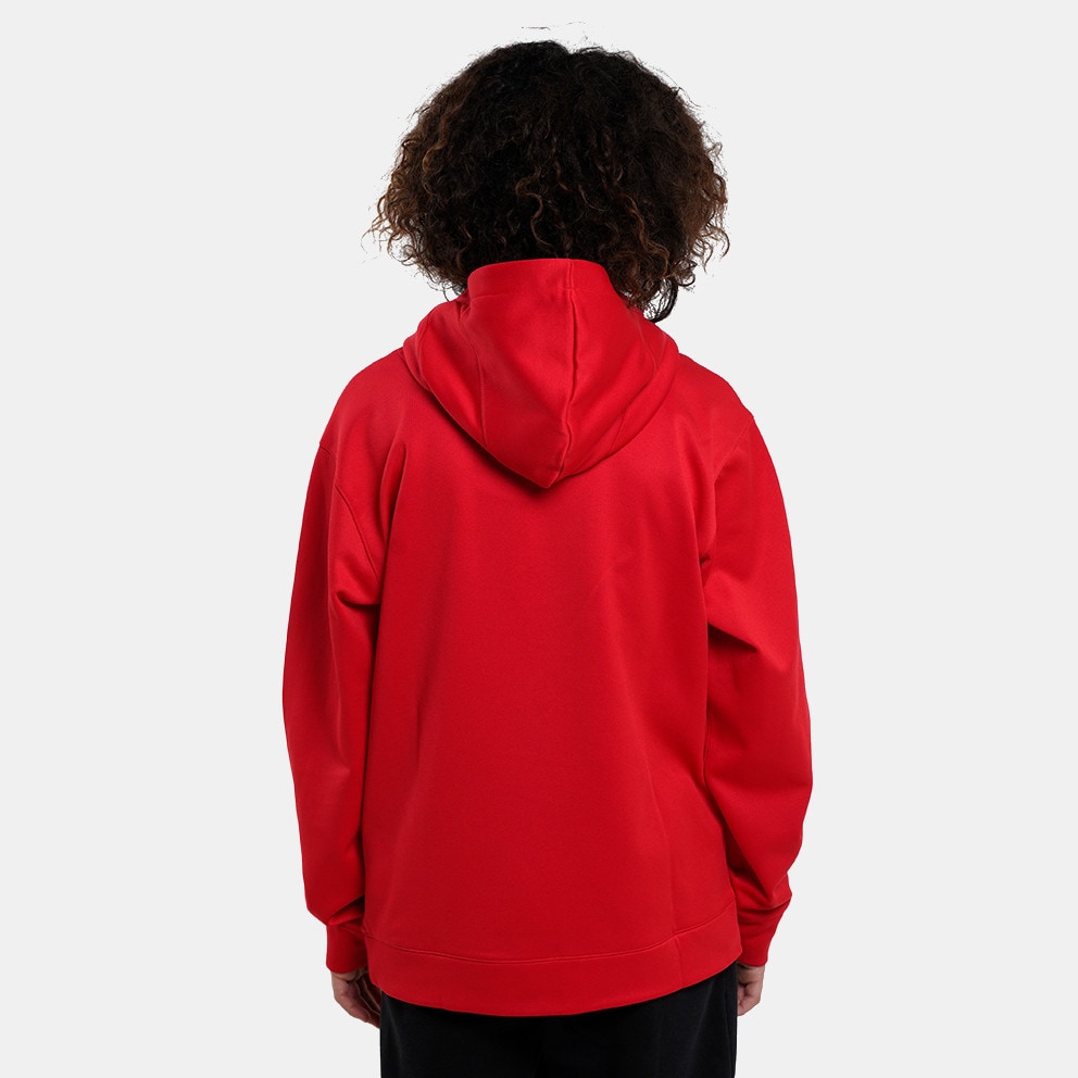 Nike Kids' Hoodie 