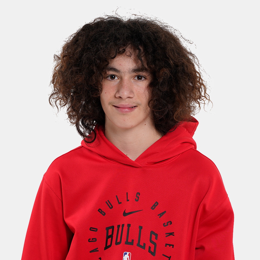 Nike Kids' Hoodie 