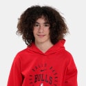 Nike Kids' Hoodie 