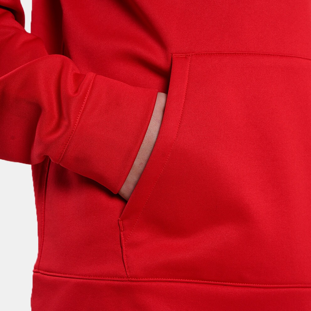 Nike Kids' Hoodie 